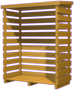 Container